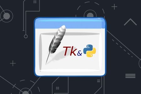 Tkinter